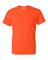 Gildan® DryBlend Moisture Crewneck Short Sleeve Wicking T-Shirt